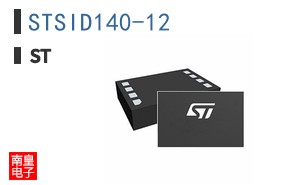 STSID140-12
