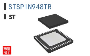 STSPIN948TR