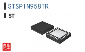 STSPIN958TR