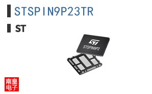 STSPIN9P23TR