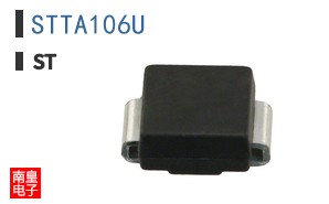 STTA106U