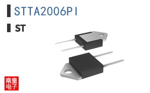 STTA2006PI