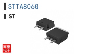 STTA806G