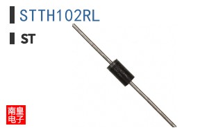 STTH102RL