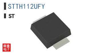 STTH112UFY