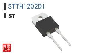 STTH1202DI