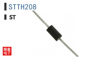 STTH208