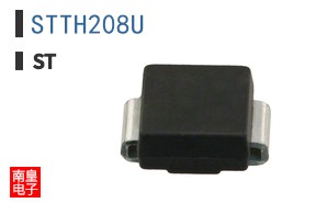 STTH208U