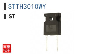 STTH3010WY