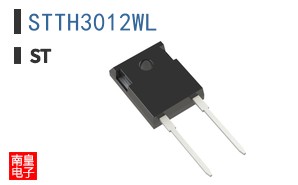 STTH3012WL