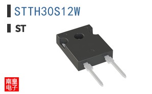 STTH30S12W