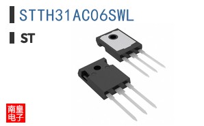STTH31AC06SWL