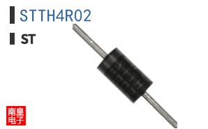 STTH4R02