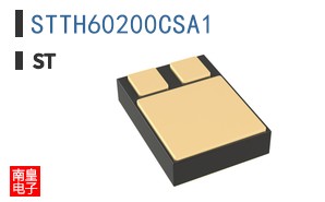 STTH60200CSA1