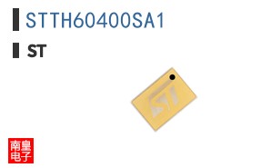 STTH60400SA1