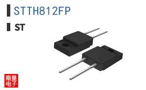STTH812FP