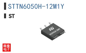 STTN6050H-12M1Y