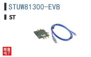 STUW81300-EVB