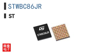 STWBC86JR
