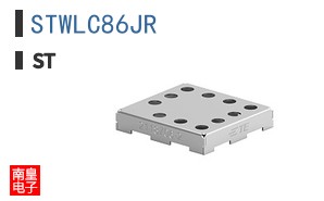 STWLC86JR
