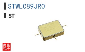 STWLC89JRO