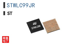 STWLC99JR