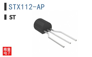 STX112-AP