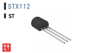 STX112