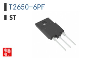 T2650-6PF
