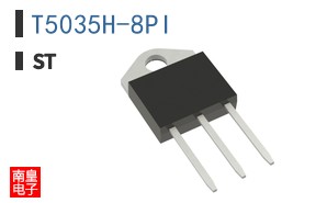 T5035H-8PI
