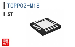 TCPP02-M18