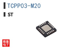 TCPP03-M20