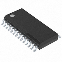 TDA7400DTR