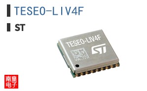 TESEO-LIV4F