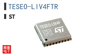 TESEO-LIV4FTR