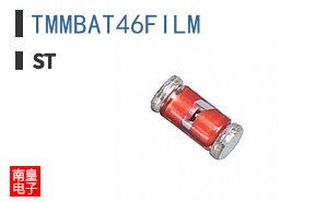 TMMBAT46FILM