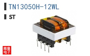 TN13050H-12WL