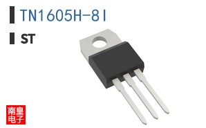 TN1605H-8I