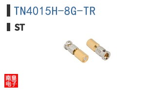 TN4015H-8G-TR