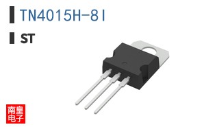 TN4015H-8I