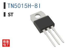 TN5015H-8I