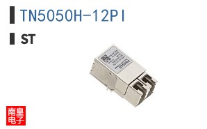 TN5050H-12PI