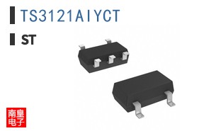 TS3121AIYCT