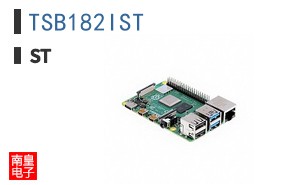 TSB182IST
