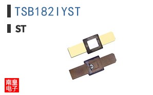 TSB182IYST