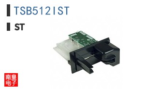 TSB512IST