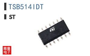 TSB514IDT