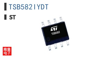 TSB582IYDT
