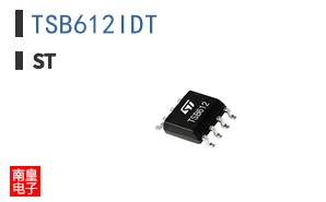 TSB612IDT