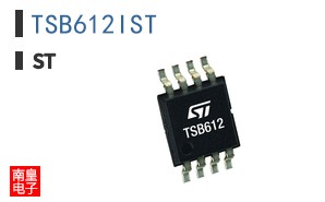 TSB612IST